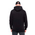 Sweat New Era NFL Regular Eagles Noir Homme