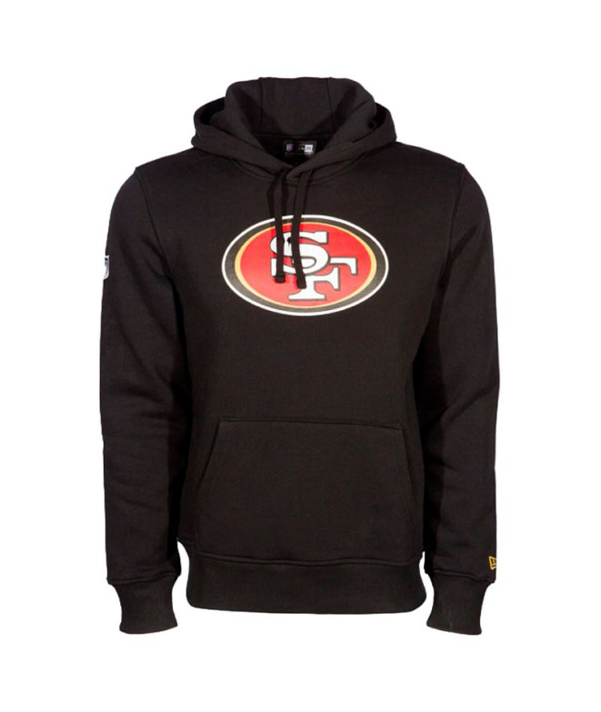 Sweat New Era NFL Regular San Francisco 49ers...