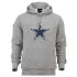 Sweat New Era NFL régulière Dallas Cowboys Homme