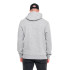 Sweat New Era NFL régulière Dallas Cowboys Homme