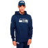 Sweat New Era Homme NFL Seahawks Marino