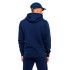 Sweat New Era Homme NFL Seahawks Marino