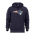 Sweat New Era Homme NFL England Patriots Marino