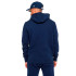 Sweat New Era Homme NFL England Patriots Marino