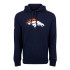 Sweat New Era Denver Broncos NFL Marino Homme