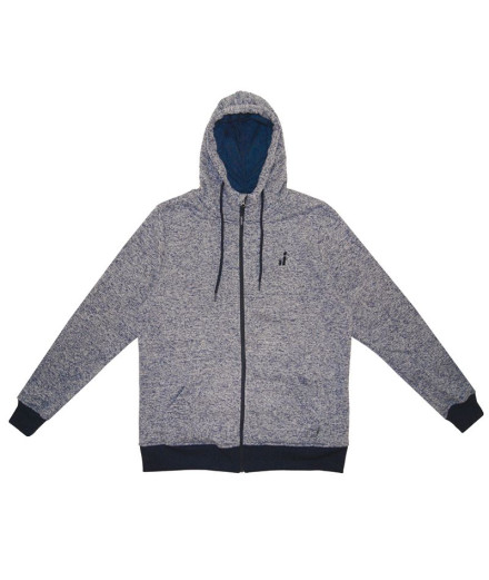 Veste de la randonnée Joluvi Charl
