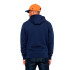 Sweat New Era Denver Broncos NFL Marino Homme