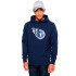 Sweat New Era Nous NFL Titans Regular Navy Homme