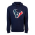 Sweat New Era NFL Regular Houston Texans Homme