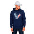Sweat New Era NFL Regular Houston Texans Homme