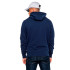 Sweat New Era NFL Regular Houston Texans Homme