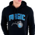 Sweat New Era NBA Regular Orlando Magic Noir Homme