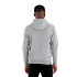 Sweat New Era NBA Regular Dallas Mavericks Gris Homme