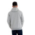 Sweat New Era NBA Regular Boston Celtics Gris Homme