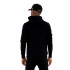 Sweat New Era NBA Regular Minnesota Timberwolves Noir Homme