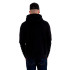 Sweat New Era NBA Regular Toronto Raptors Noir Homme
