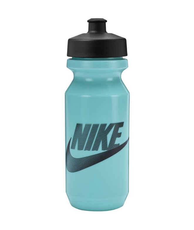 Bouteille Fitness Nike de Big Mouth 2.0 22 Oz...