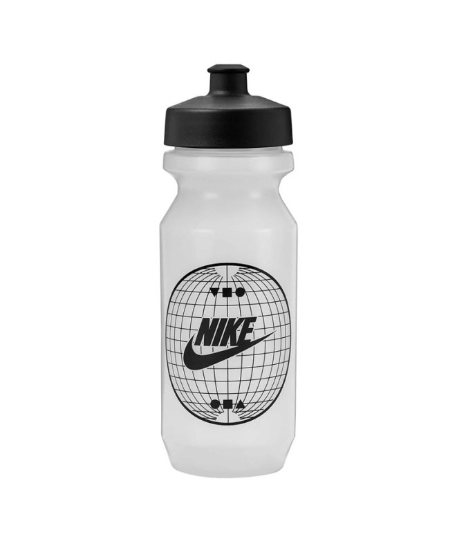Bouteille Fitness Nike de Big Mouth 2.0 22 Oz...