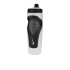 Bouteille Fitness Nike Grip de Refuel 18 Oz White