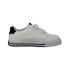 Chaussures Puma Court Classic Vulc F Blanc Enfant