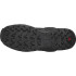 Chaussures Montagne Salomon Homme de X Braze Black