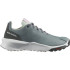 Chaussures Montagne Salomon de Patrol Play Grey Enfant