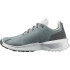 Chaussures Montagne Salomon de Patrol Play Grey Enfant