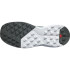 Chaussures Montagne Salomon de Patrol Play Grey Enfant