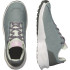 Chaussures Montagne Salomon de Patrol Play Grey Enfant