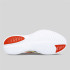 Chaussures Running Saucony de Kinvara 14 Blanc/Rouge Homme