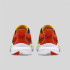 Chaussures Running Saucony de Kinvara 14 Blanc/Rouge Homme