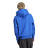 Sweat adidas Paris Hoodie Blue