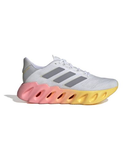 Chaussures Running adidas Running Homme de l'interrupteur...