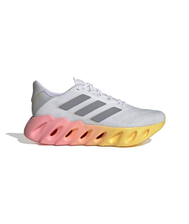 Chaussures Running adidas Running Homme de...