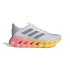 Chaussures Running adidas Running Homme de l'interrupteur Fwd 2 Blanc