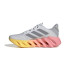 Chaussures Running adidas Running Homme de l'interrupteur Fwd 2 Blanc