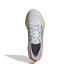 Chaussures Running adidas Running Homme de l'interrupteur Fwd 2 Blanc