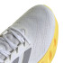 Chaussures Running adidas Running Homme de l'interrupteur Fwd 2 Blanc