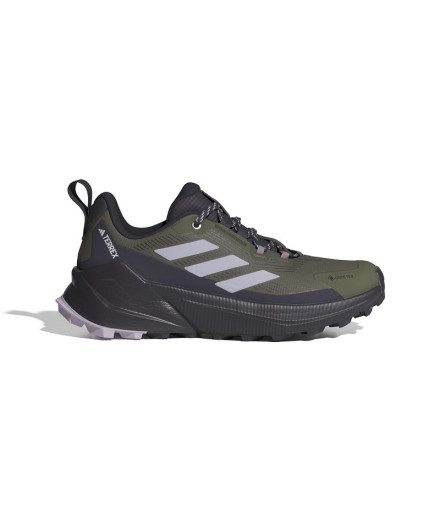 Chaussures Montagne adidas Femme terrex Trailmaker 2...