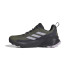 Chaussures Montagne adidas Femme terrex Trailmaker 2 Gore-Tex Vert olive