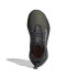 Chaussures Montagne adidas Femme terrex Trailmaker 2 Gore-Tex Vert olive