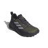 Chaussures Montagne adidas Femme terrex Trailmaker 2 Gore-Tex Vert olive