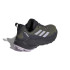 Chaussures Montagne adidas Femme terrex Trailmaker 2 Gore-Tex Vert olive