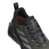 Chaussures Montagne adidas Femme terrex Trailmaker 2 Gore-Tex Vert olive
