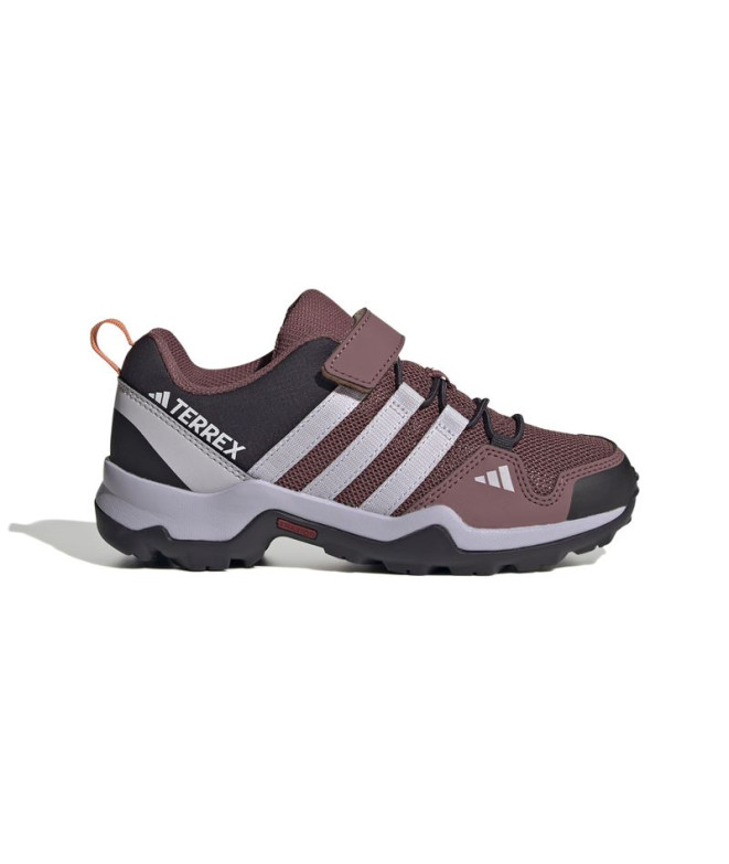 Chaussures Montagne adidas Enfant by Terrex...