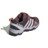 Chaussures Montagne adidas Enfant by Terrex Ax2R Velcro Hiking Garnet