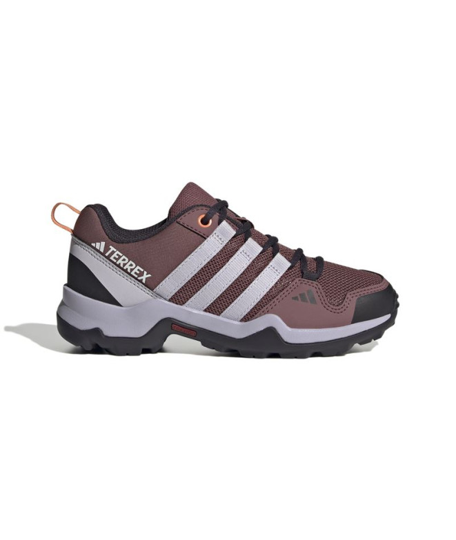 Chaussures Montagne adidas Enfant by Terrex...