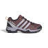 Chaussures Montagne adidas Enfant by Terrex Ax2R Hiking Garnet