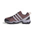 Chaussures Montagne adidas Enfant by Terrex Ax2R Hiking Garnet