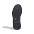 Chaussures Montagne adidas Enfant by Terrex Ax2R Hiking Garnet